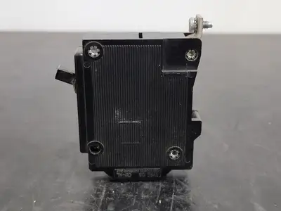 USED CEB QB115