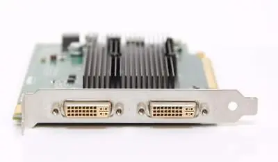 USED Matrox F7352-01 Rev. A