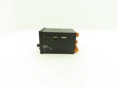 HTT R 901 1829 Temperature Controller 110V 48-62Hz 32-572°F