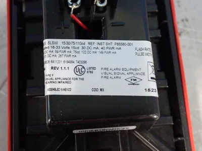 New | in-Stock 2023 SIEMENS S54329F25A1 Safety Products (Other) Ohio US | HGR 24 #1150655