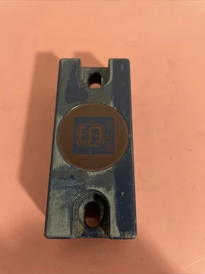 USED SCHMERSAL BP22/2N