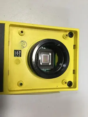 USED COGNEX 554M