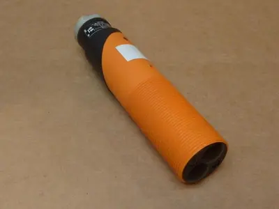 NEW IFM EFECTOR OIR-FPKG