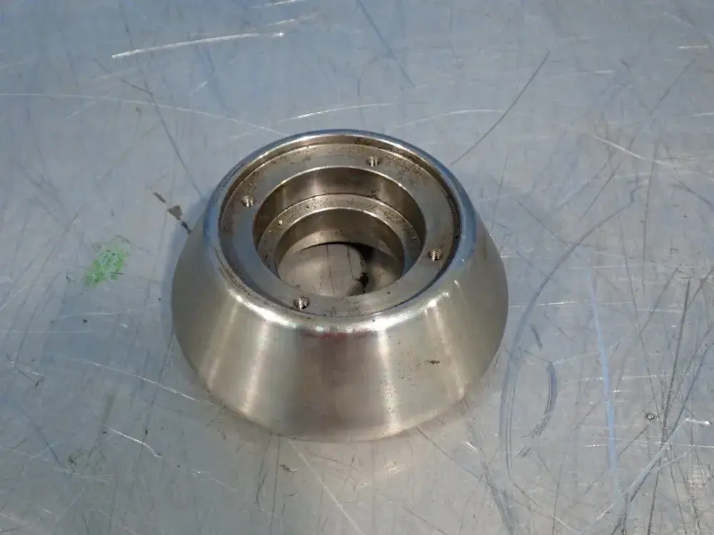 Cone Tapered Roller Bearing