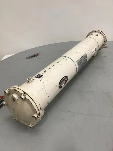 USED DAIKIN LT2020A-10