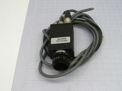 Used JAI _UNKNOWN_ Camera Systems | OCO Industrial #1654125