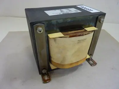 USED DAYKIN DKN 180 2000 VA
