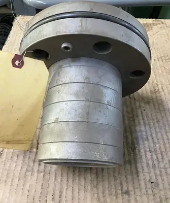 Aftermarket 2.125” Packing Case Casting# CB-1590