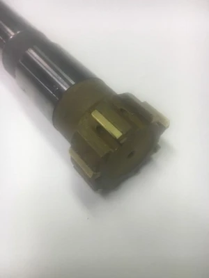USED Dihart Y55N.710360C0050