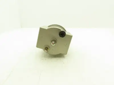 SMC AL800 Pneumatic Air Line Lubricator 1-1/2" NPT 150PSI