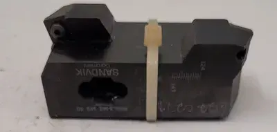 USED SANDVIK COROMANT R416.3-148 149 40