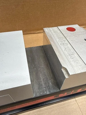 _UNKNOWN_ _UNKNOWN_ Machine Vises | Fram Fram LLC (14)