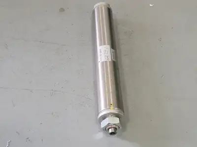 USED SMC NCMB150-0500C