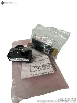 NEW YAMATAKE EN60947-5-1