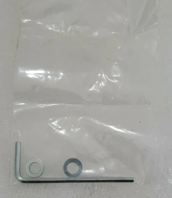NEW IFM IM0054