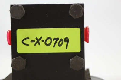 New | in-Stock Mid-West 106CE-00-00 Universal Pressure Meters California US | Davliegogo LLC #1706249