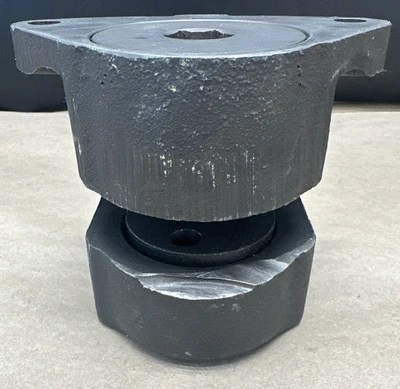 PREOWNED- Meritor 9640047 Brake Assembly 213-YK-2004 YORK SC || WARRANTY! 🇺🇸