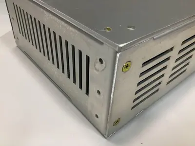 USED YOKOGAWA UB5C-015N-1AB-2X1-2/CE/CN