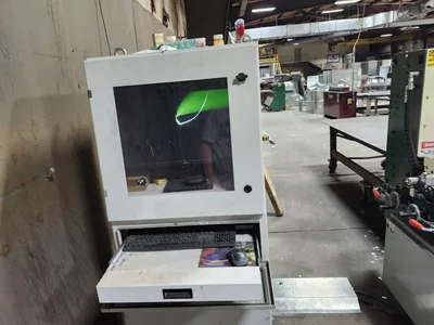 Used 2022 VICON V-60-16-NS Blanking Lines Georgia US | The Equipment Hub #1147999