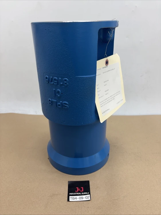 New | in-Stock Summit SPC 1000270 Pumps Indiana US | J&J Industrial Supply #1438893