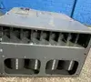 Used MITSUBISHI ELECTRIC FRA840026001U6 Speed Drives Ohio US | HGR 24 #1288608