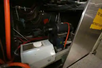USED DELKOR 752