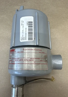 NEW SOR 36006-BA8-T2-C3A