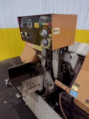 USED KALAMAZOO