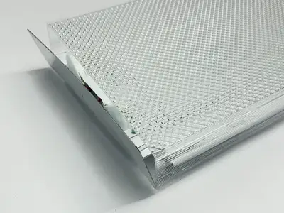 New | in-Stock Lithonia Lighting SB 2 17 Mvolt GEB10PS Lighting Michigan US | Maverick Industrial Sales #1397570