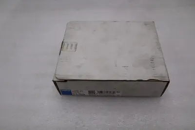 NEW OPEN BOX G9SE-201 OMRON G9SE-201 Safety Relay STOCK K-3992CC