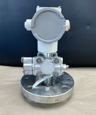 NEW Yamatake STC929-E2TAA7J00-K5-XX