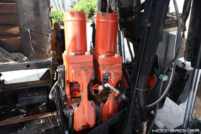 Used 2020 DITCH 2020 DITCH WITCH JT40 Drill Rigs Florida US | HDD Broker #1346218