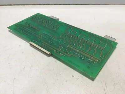 USED VAN DORN PC330-039