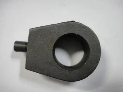 NEW HAMADA I21-24-1A-3