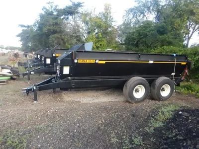 MEYER V-MAX 3245 Miscellaneous | Perry Equipment (2)