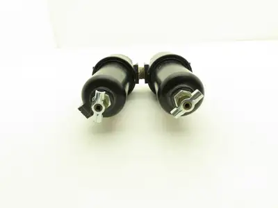Wilkerson L16-04-G00 K Pneumatic Air Lubricator Filter Assembly
