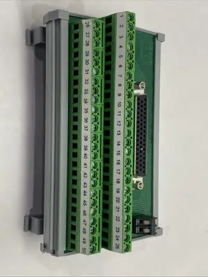 USED ALTECH CORP. ALTECH 5749.2 / P SD-F50