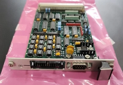 USED Universal Instruments 44316801-E