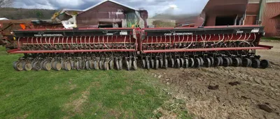 JI Case 5500MTDR SEEDER | Iron Listing (3)