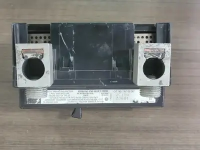 USED FEDERAL PIONEER 2C150