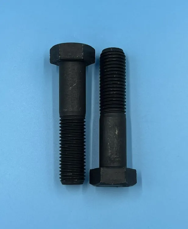 WEBSTER & BENNETT "DH" MACHINE PARTS | T.R. Wigglesworth Machinery Co.