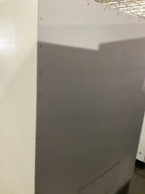 Used SO-LOW U40-28 Lab Freezers Michigan US | iGAM Industrial Marketplace #1438152