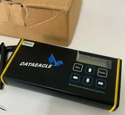 NEW DataEagle 3003A Slave
