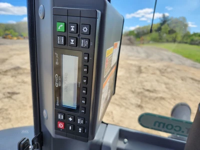 Used 2024 KUBOTA KX040-4 Crawler Excavators - Mini | Abele Tractor #1342815