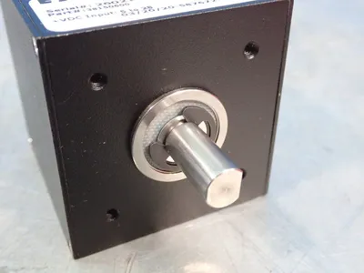 New | in-Stock EATON 38150600 Encoders | HGR 24 #752776