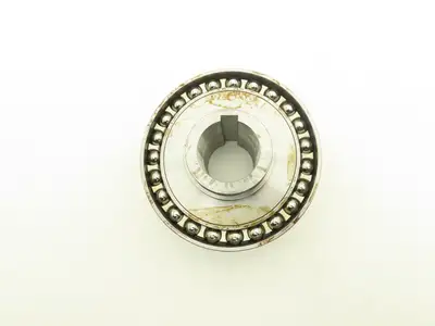 Harmonic Drive 65-78-950899 Wave Generator 50mm Shaft 160mm OD 87mm W