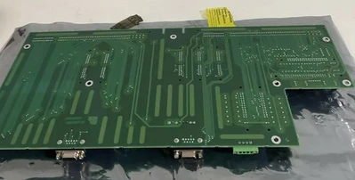 USED Liebert 415691G