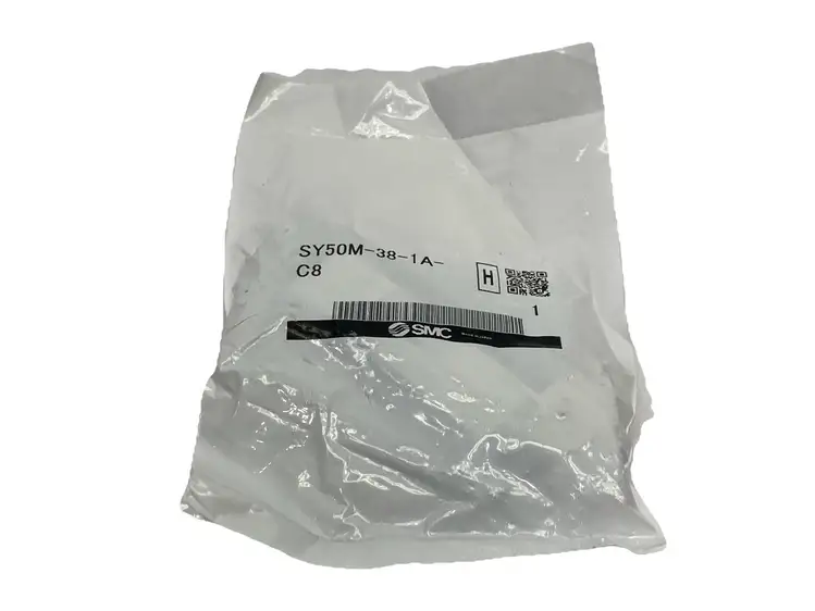 New | in-Stock SMC SUPPLY SPACER Misc Fasteners | Maverick Industrial Sales #1113521