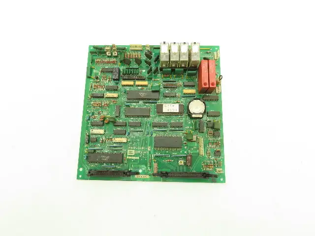 Used DENGENSHA _UNKNOWN_ Printed Circuit Boards (PCB) Indiana US | Arrow Industrial #631167