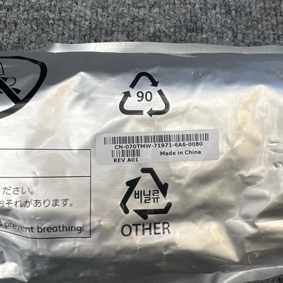 New | in-Stock Dell VN003TWY719711BO0053 Misc Printing Equipment California US | Davliegogo LLC #1706970